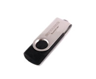 GOODRAM TWISTER 32GB PD32GH2GRTSKR9 - 1452243 - zdjęcie 1